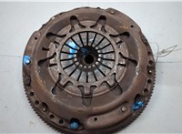 1462885, 98MM6375CA Маховик Ford Fusion 2002-2012 20513430 #4