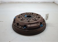 1462885, 98MM6375CA Маховик Ford Fusion 2002-2012 20513430 #5