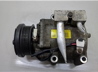 1779107 Компрессор кондиционера Ford Fusion 2002-2012 20513431 #1