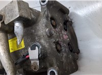 1779107 Компрессор кондиционера Ford Fusion 2002-2012 20513431 #4