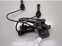 Катушка зажигания Ford Fusion 2002-2012 20513435 #1