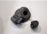  Лючок бензобака Ford C-Max 2002-2010 20513436 #2