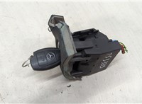  Замок зажигания Mercedes B W245 2005-2011 20513438 #1