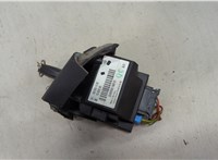  Замок зажигания Mercedes B W245 2005-2011 20513438 #2