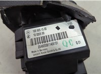  Замок зажигания Mercedes B W245 2005-2011 20513438 #3
