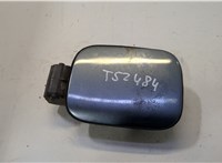 1Z5809857F Лючок бензобака Skoda Octavia (A5) 2004-2013 20513439 #1