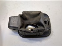 1Z5809857F Лючок бензобака Skoda Octavia (A5) 2004-2013 20513439 #2