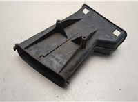 5J0805971B Воздуховод Skoda Fabia 2007-2014 20513440 #1
