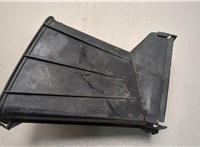 5J0805971B Воздуховод Skoda Fabia 2007-2014 20513440 #2