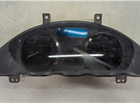  Щиток приборов (приборная панель) Buick Enclave 2007-2013 20513442 #1