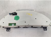  Щиток приборов (приборная панель) Buick Enclave 2007-2013 20513442 #2