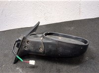  Зеркало боковое Toyota RAV 4 1994-2000 20513443 #4