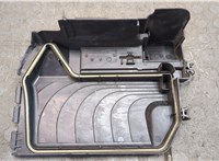 243835DA6B, 243825DA6A, A2465400182 Крышка блока предохранителей Infiniti QX30 2016-2019 20513444 #2