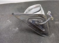76200ST3E21ZN Зеркало боковое Honda Civic 1998-2001 20513447 #4