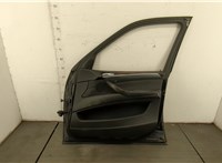  Ручка двери наружная BMW X5 E70 2006-2013 11451987 #2