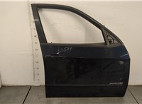  Ручка двери наружная BMW X5 E70 2006-2013 11451987 #1