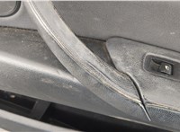  Ручка двери наружная BMW X5 E70 2006-2013 11451987 #8