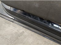  Ручка двери наружная BMW X5 E70 2006-2013 11451987 #10