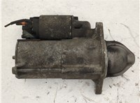 Стартер Opel Astra H 2004-2010 20513452 #2