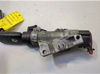 4B0905851Q, 107905855KL Замок зажигания Skoda Fabia 2007-2014 20513453 #4