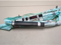 KT4BR042D95AH Подушка безопасности боковая (шторка) Ford Escape 2019-2022 20513454 #1