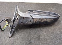 91031SA160, 91031SA680 Зеркало боковое Subaru Forester (S11) 2002-2007 20513455 #5
