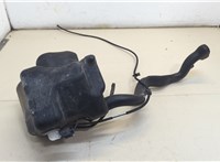  Бачок омывателя Mercedes CLA C117 2013-2019 20513456 #1