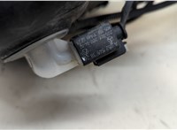  Бачок омывателя Mercedes CLA C117 2013-2019 20513456 #2