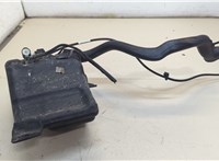  Бачок омывателя Mercedes CLA C117 2013-2019 20513456 #4