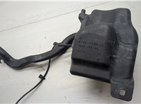  Бачок омывателя Mercedes CLA C117 2013-2019 20513456 #5