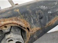  Балка под КПП Volkswagen Touareg 2002-2007 20513457 #2