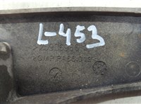 25906986 Кронштейн бампера Chevrolet Tahoe 2006-2014 20513461 #3