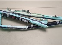 KT4BR042D94AH Подушка безопасности боковая (шторка) Ford Escape 2019-2022 20513462 #1