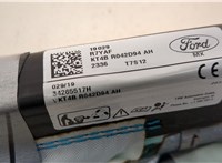 KT4BR042D94AH Подушка безопасности боковая (шторка) Ford Escape 2019-2022 20513462 #3