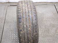  Шина 215/65 R16 Dacia Duster 2017-2024 20513463 #1