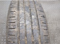  Шина 215/65 R16 Dacia Duster 2017-2024 20513463 #2