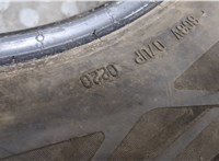  Шина 215/65 R16 Dacia Duster 2017-2024 20513463 #4