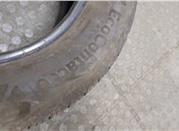  Шина 215/65 R16 Dacia Duster 2017-2024 20513463 #6