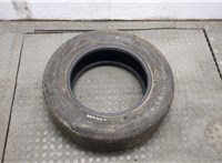 Шина 215/65 R16 Dacia Duster 2017-2024 20513463 #7
