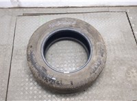  Шина 215/65 R16 Dacia Duster 2017-2024 20513463 #8