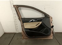 809015DA0E Дверная карта (Обшивка двери) Infiniti QX30 2016-2019 11451990 #3
