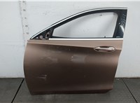 809015DA0E Дверная карта (Обшивка двери) Infiniti QX30 2016-2019 11451990 #1