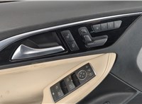 809015DA0E Дверная карта (Обшивка двери) Infiniti QX30 2016-2019 11451990 #8