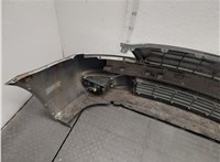  Бампер KIA Carnival 2006-2014 20513465 #2