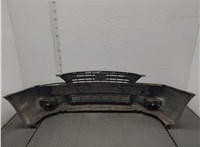  Бампер KIA Carnival 2006-2014 20513465 #3