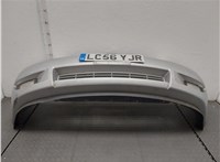  Бампер KIA Carnival 2006-2014 20513465 #4