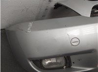  Бампер KIA Carnival 2006-2014 20513465 #6