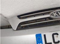  Бампер KIA Carnival 2006-2014 20513465 #7