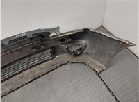  Бампер KIA Carnival 2006-2014 20513465 #11
