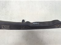 GHP956915 Уплотнитель Mazda 6 (GJ) 2012-2018 20513466 #2